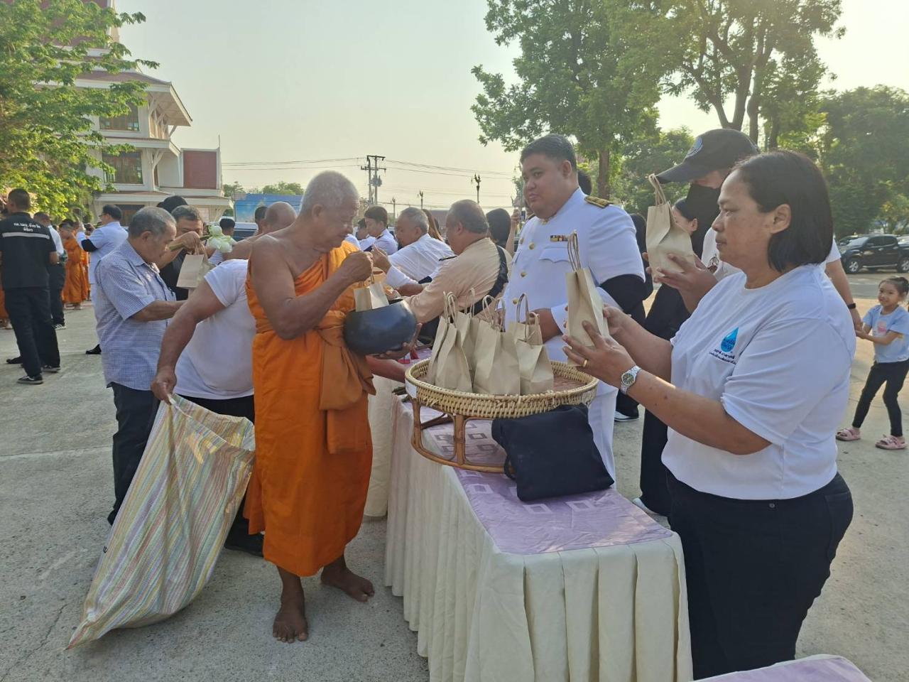 ภาพประกอบที่ 3