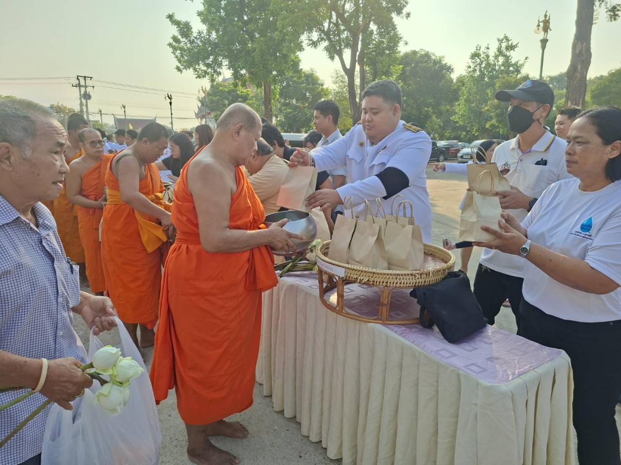 ภาพประกอบที่ 2