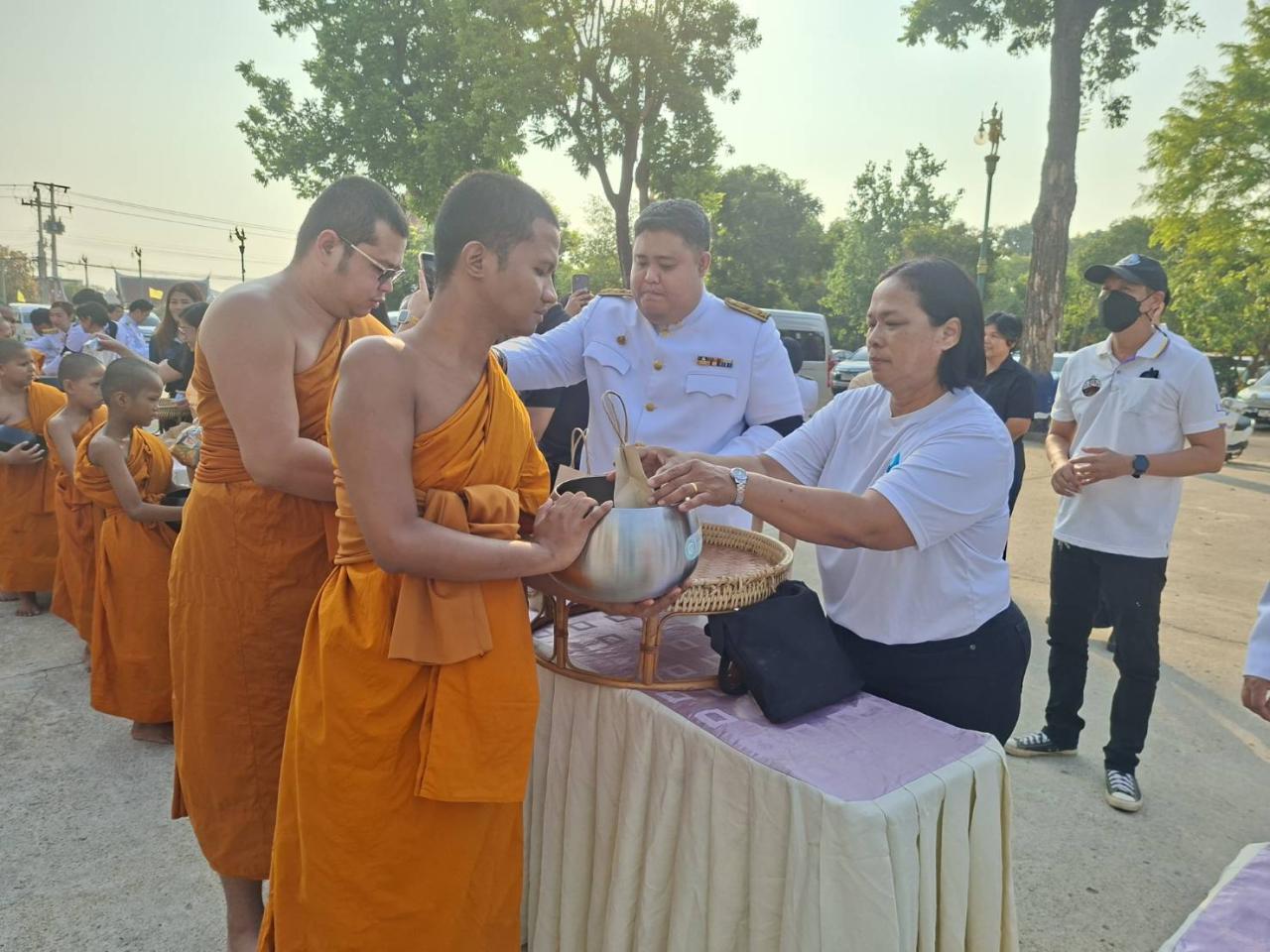 ภาพประกอบที่ 1