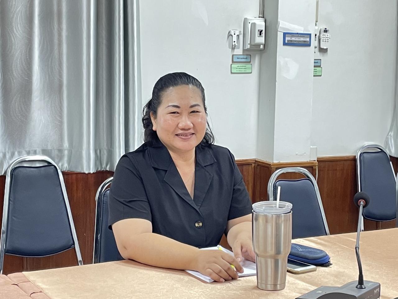 ภาพประกอบที่ 4