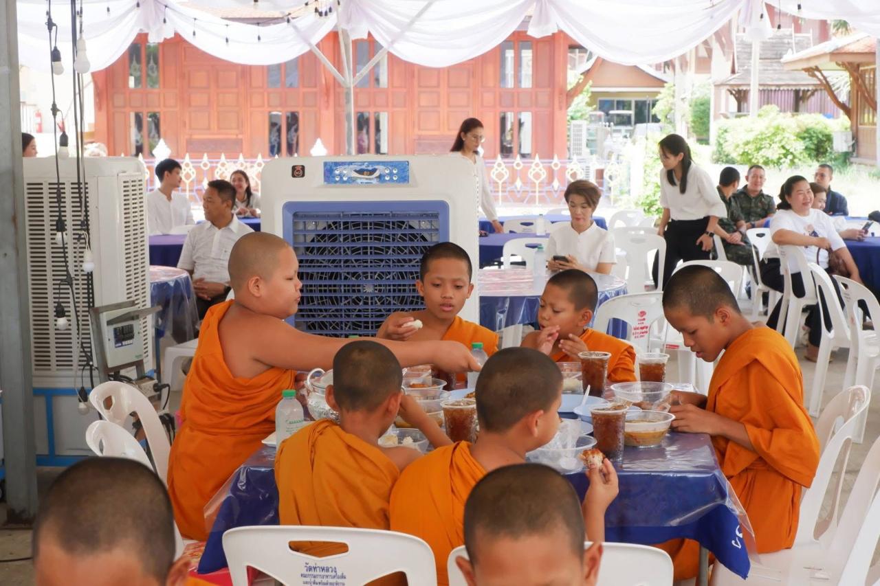 ภาพประกอบที่ 3