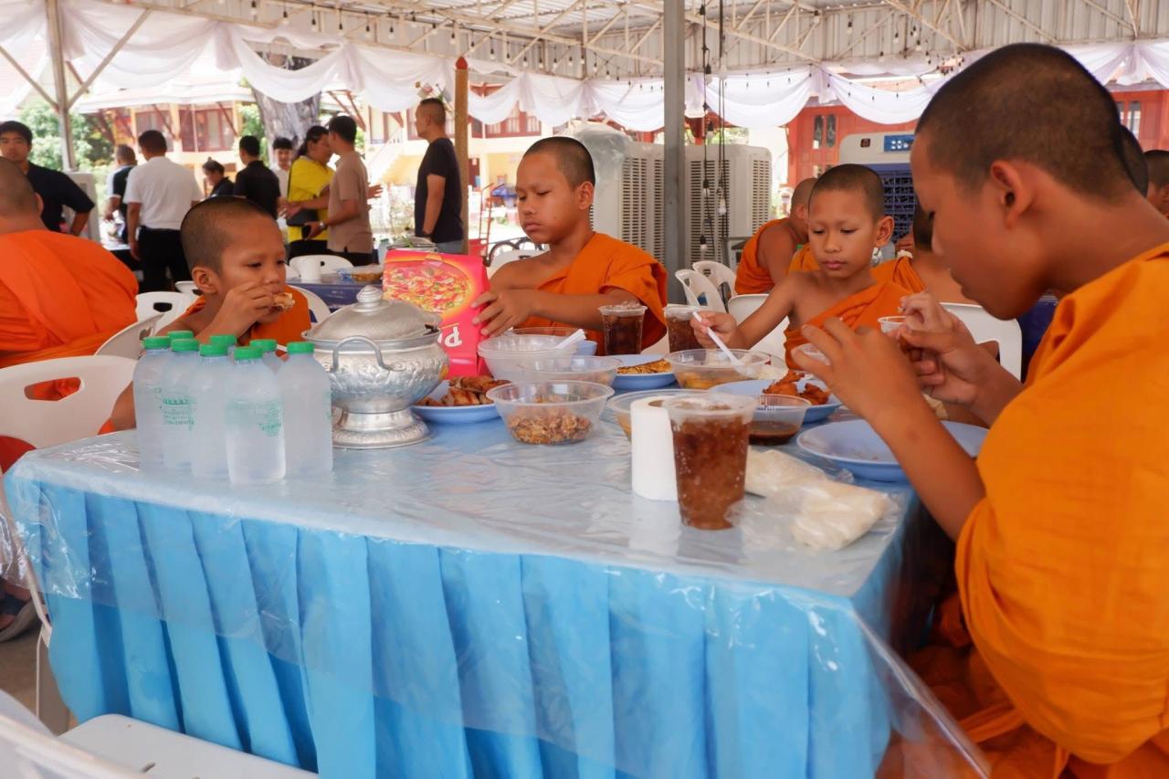 ภาพประกอบที่ 2