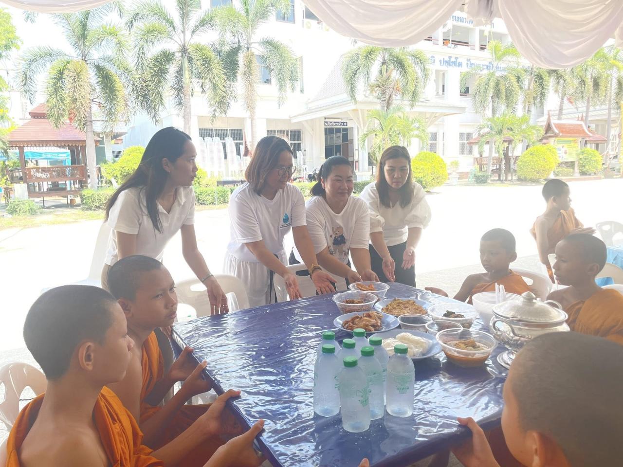 ภาพประกอบที่ 0