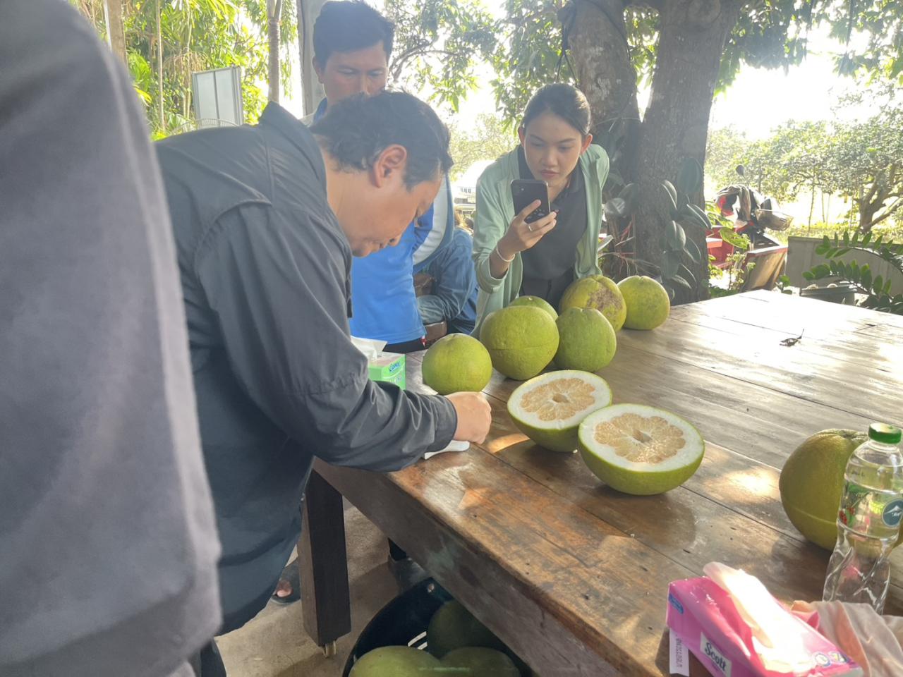 ภาพประกอบที่ 4