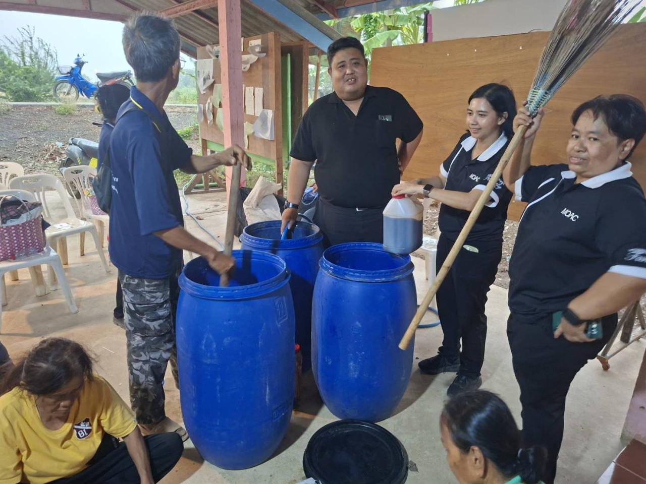 ภาพประกอบที่ 4