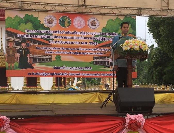 ภาพประกอบที่ 1