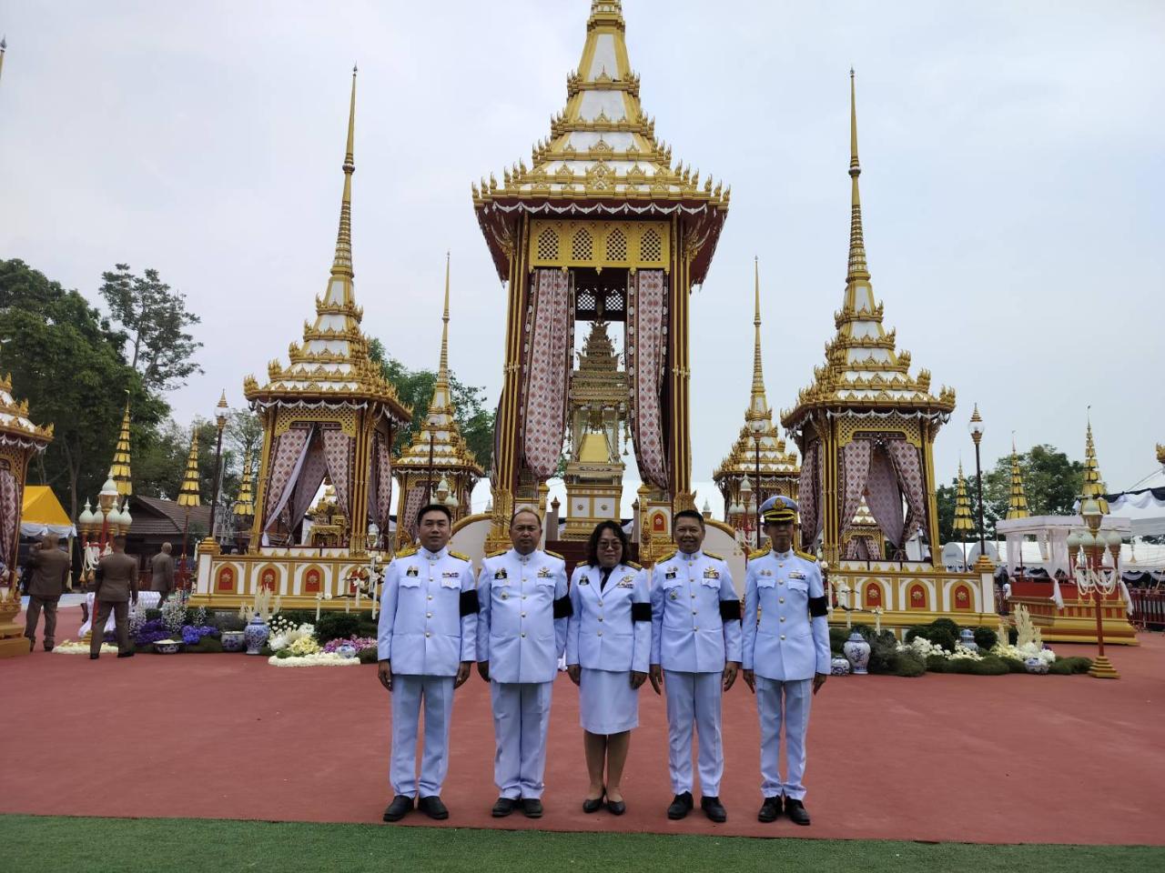 ภาพประกอบที่ 9