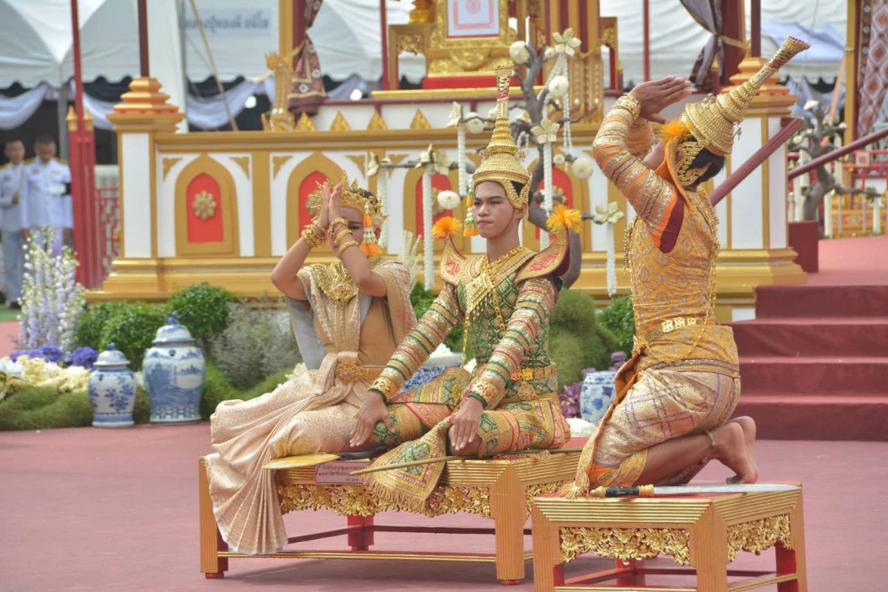 ภาพประกอบที่ 5