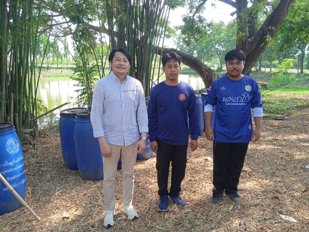 ภาพประกอบที่ 9