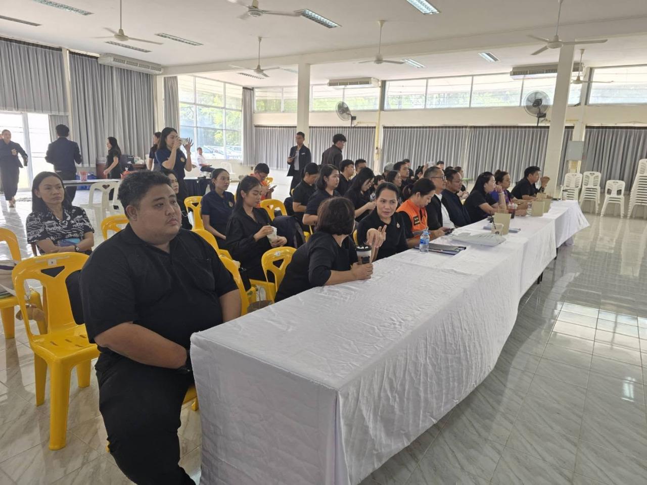 ภาพประกอบที่ 4