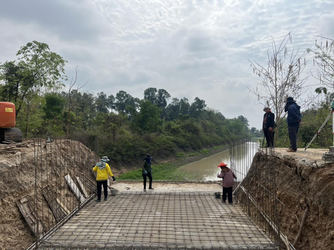 ภาพประกอบที่ 2
