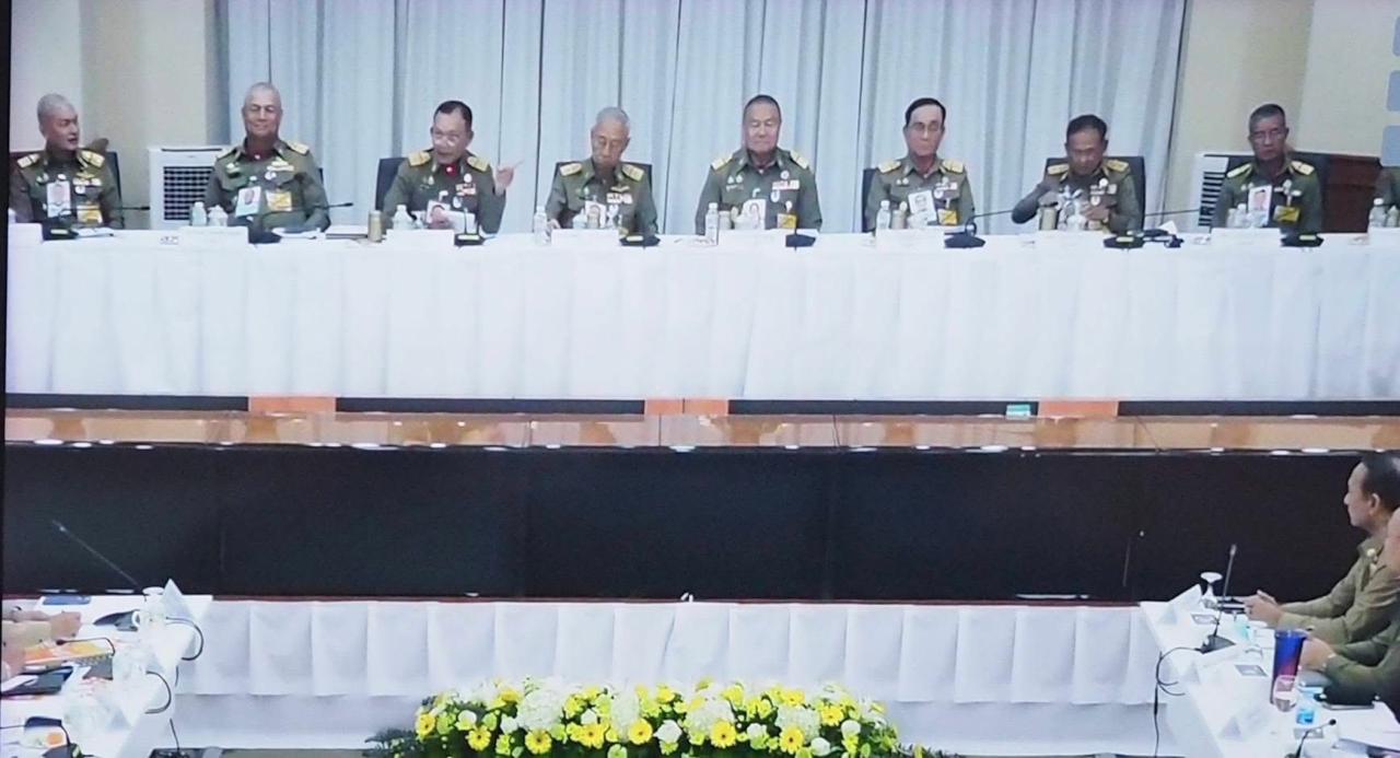 ภาพประกอบที่ 1
