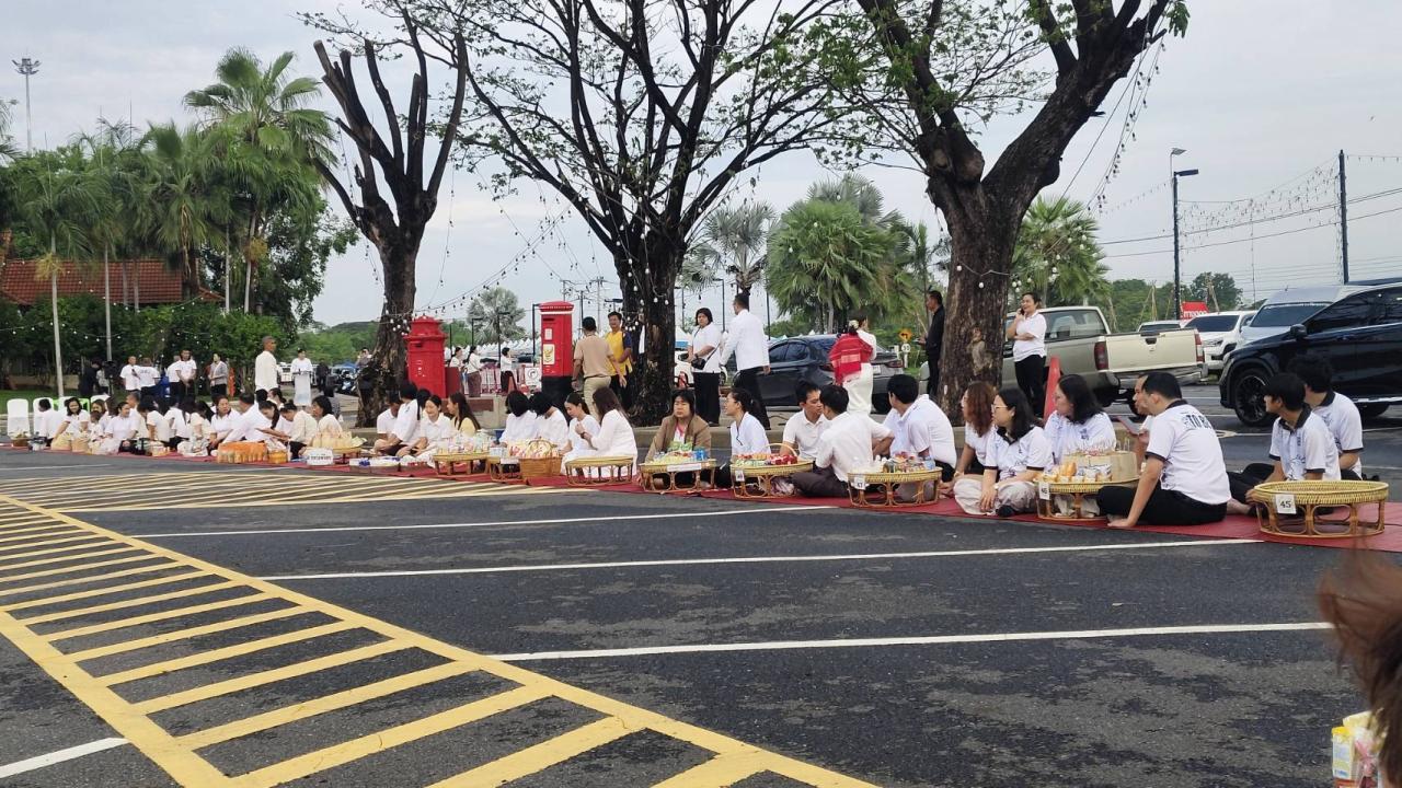 ภาพประกอบที่ 4