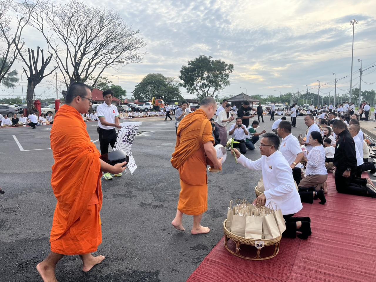 ภาพประกอบที่ 5