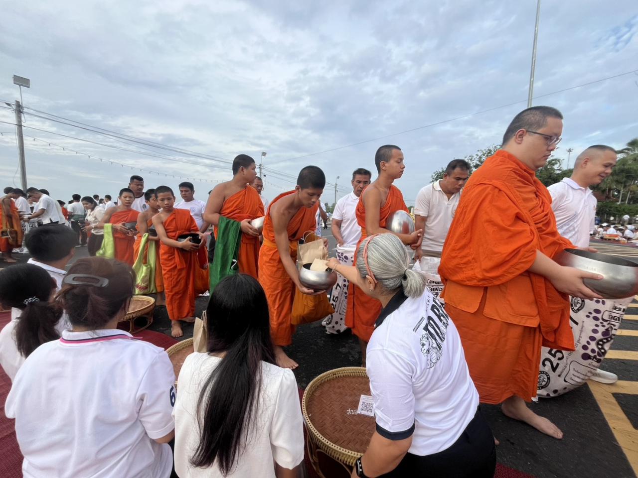 ภาพประกอบที่ 6
