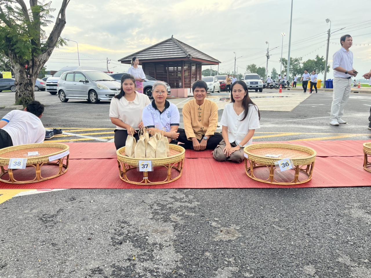 ภาพประกอบที่ 2