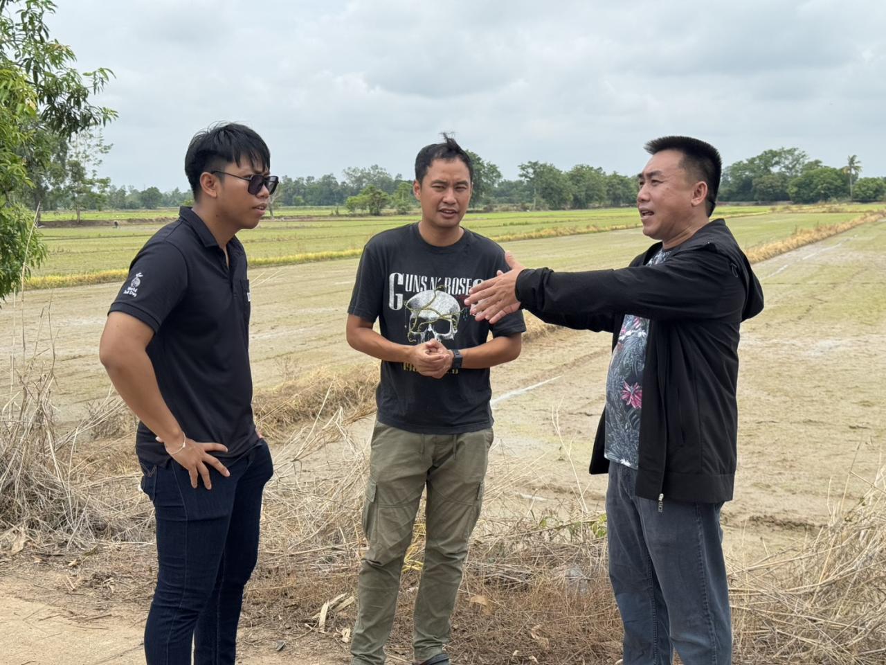 ภาพประกอบที่ 1