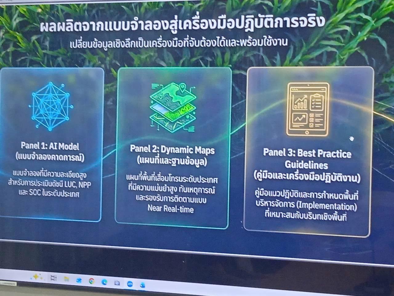 ภาพประกอบที่ 9