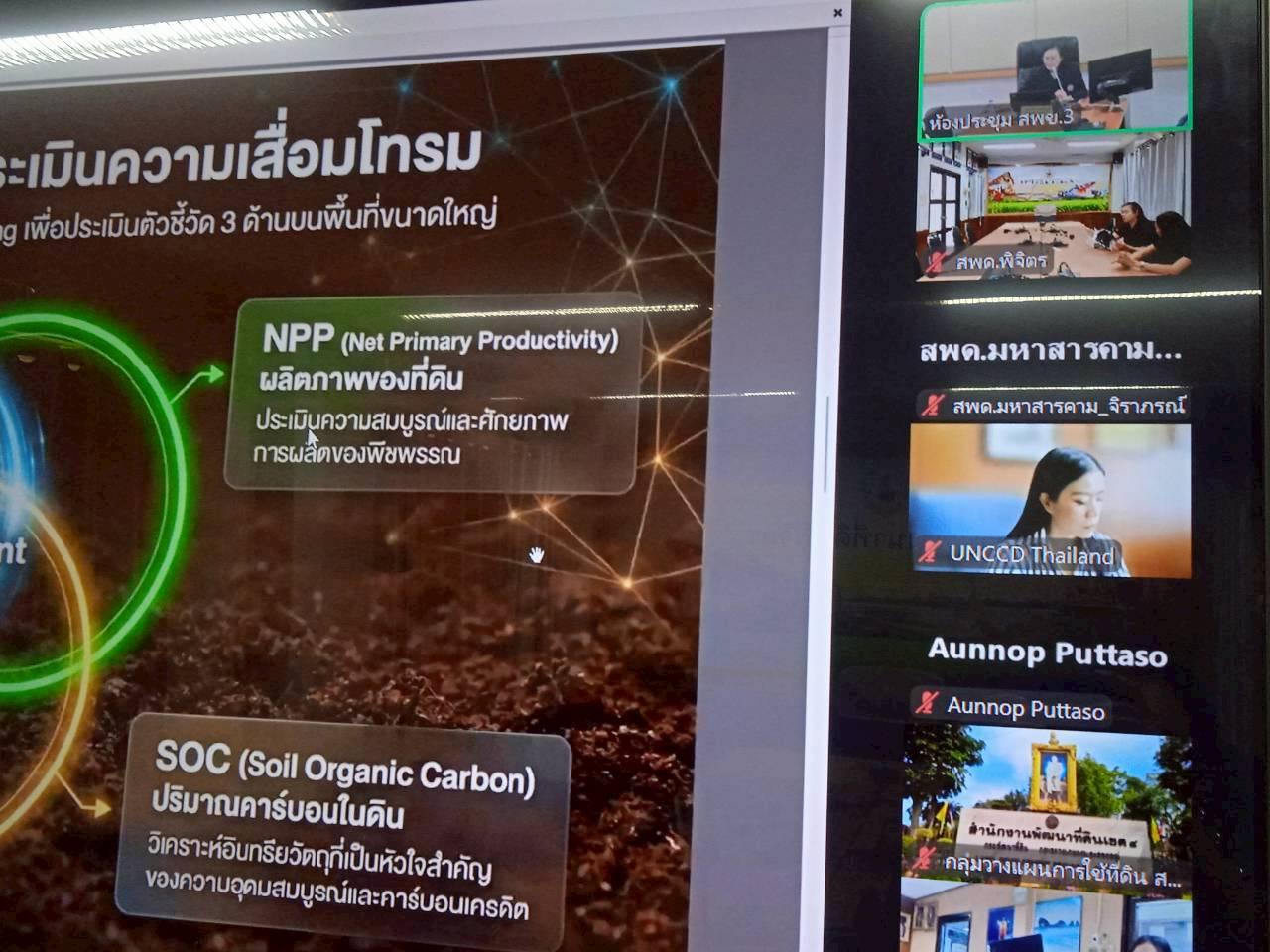 ภาพประกอบที่ 6