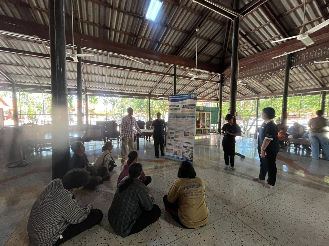 ภาพประกอบที่ 1