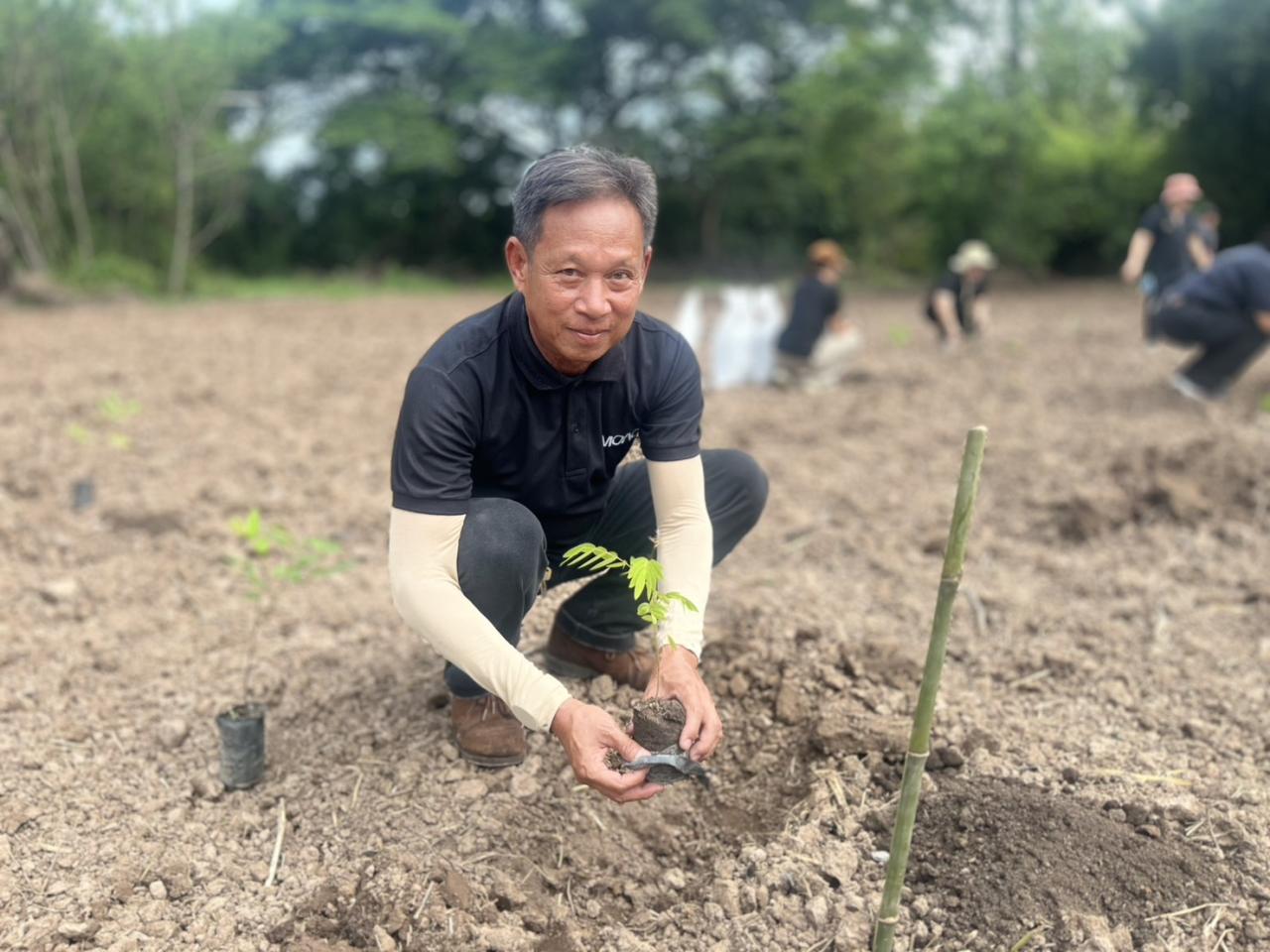 ภาพประกอบที่ 13