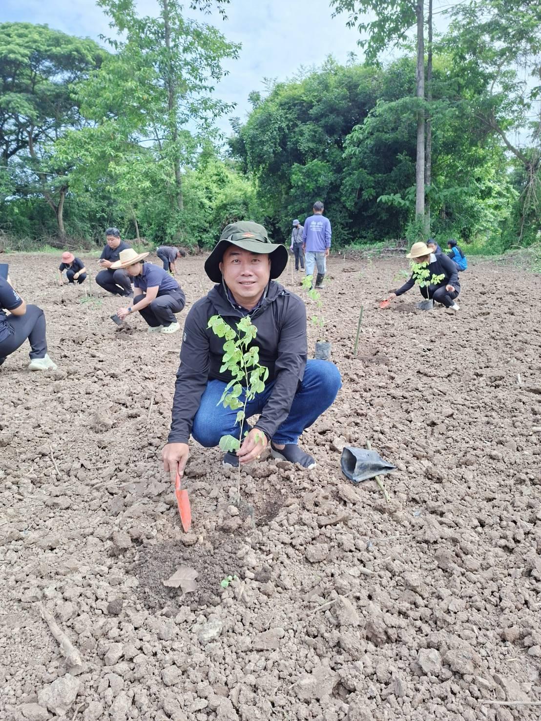 ภาพประกอบที่ 0
