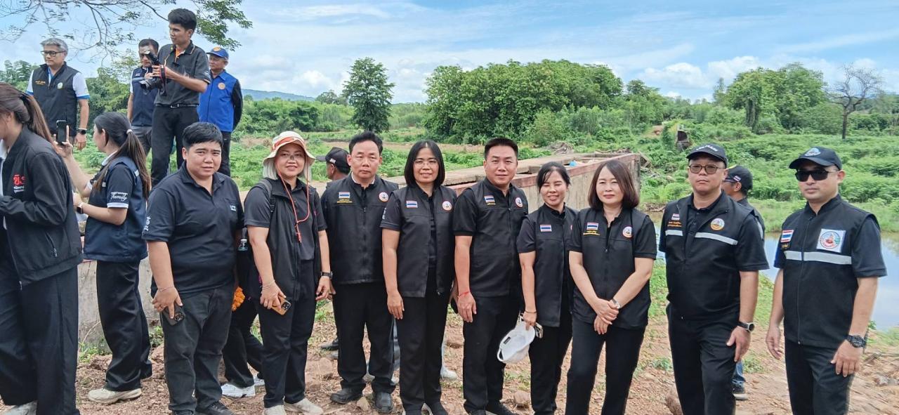 ภาพประกอบที่ 8