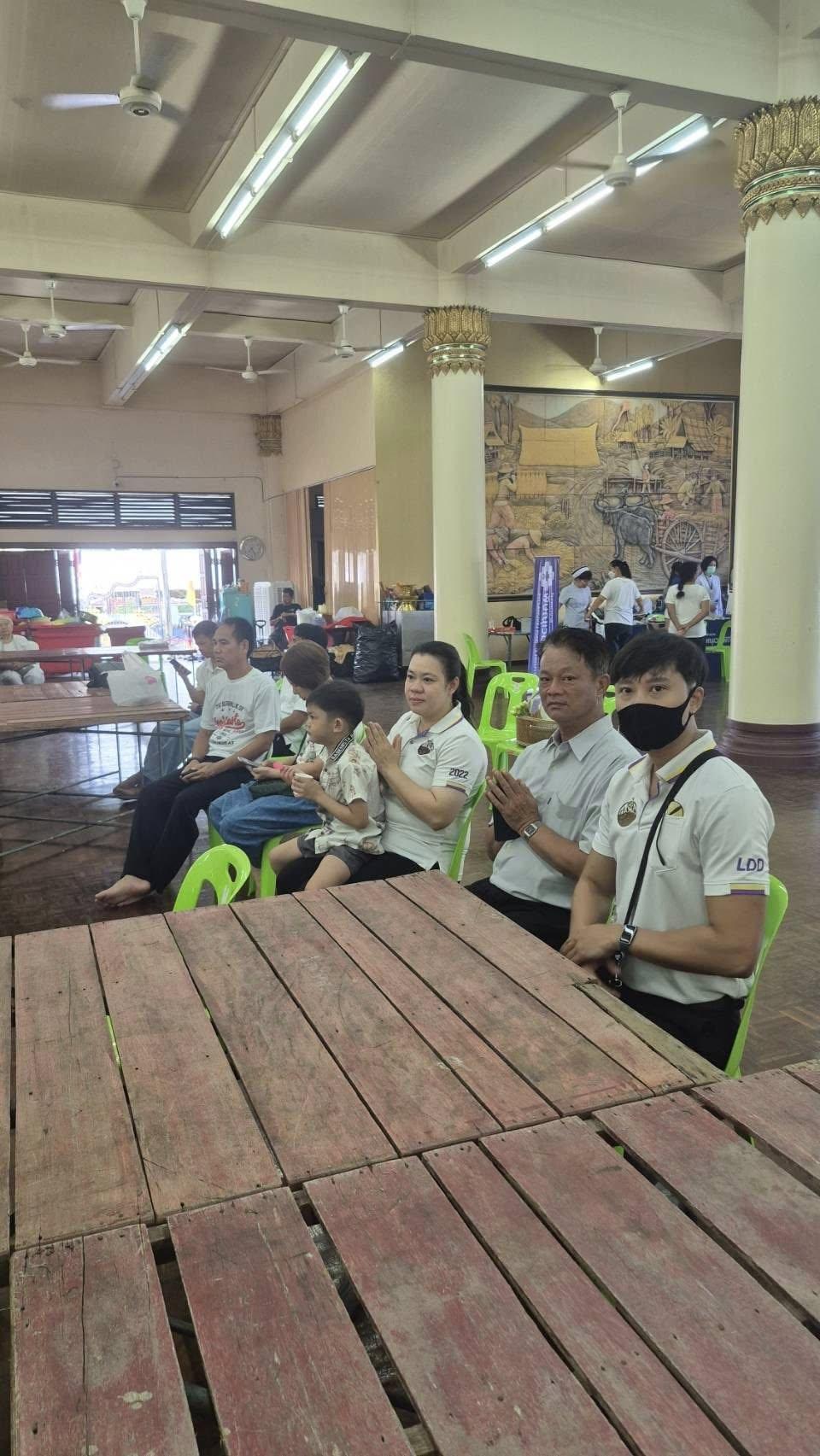ภาพประกอบที่ 5