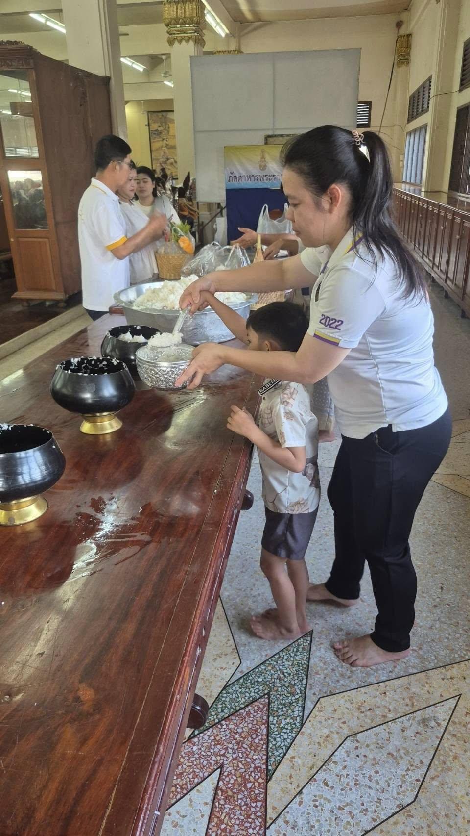 ภาพประกอบที่ 2