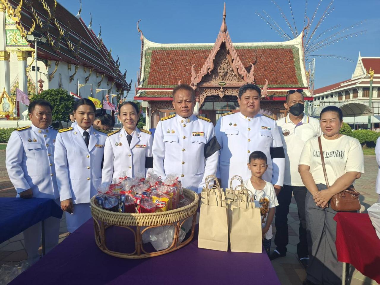 ภาพประกอบที่ 5
