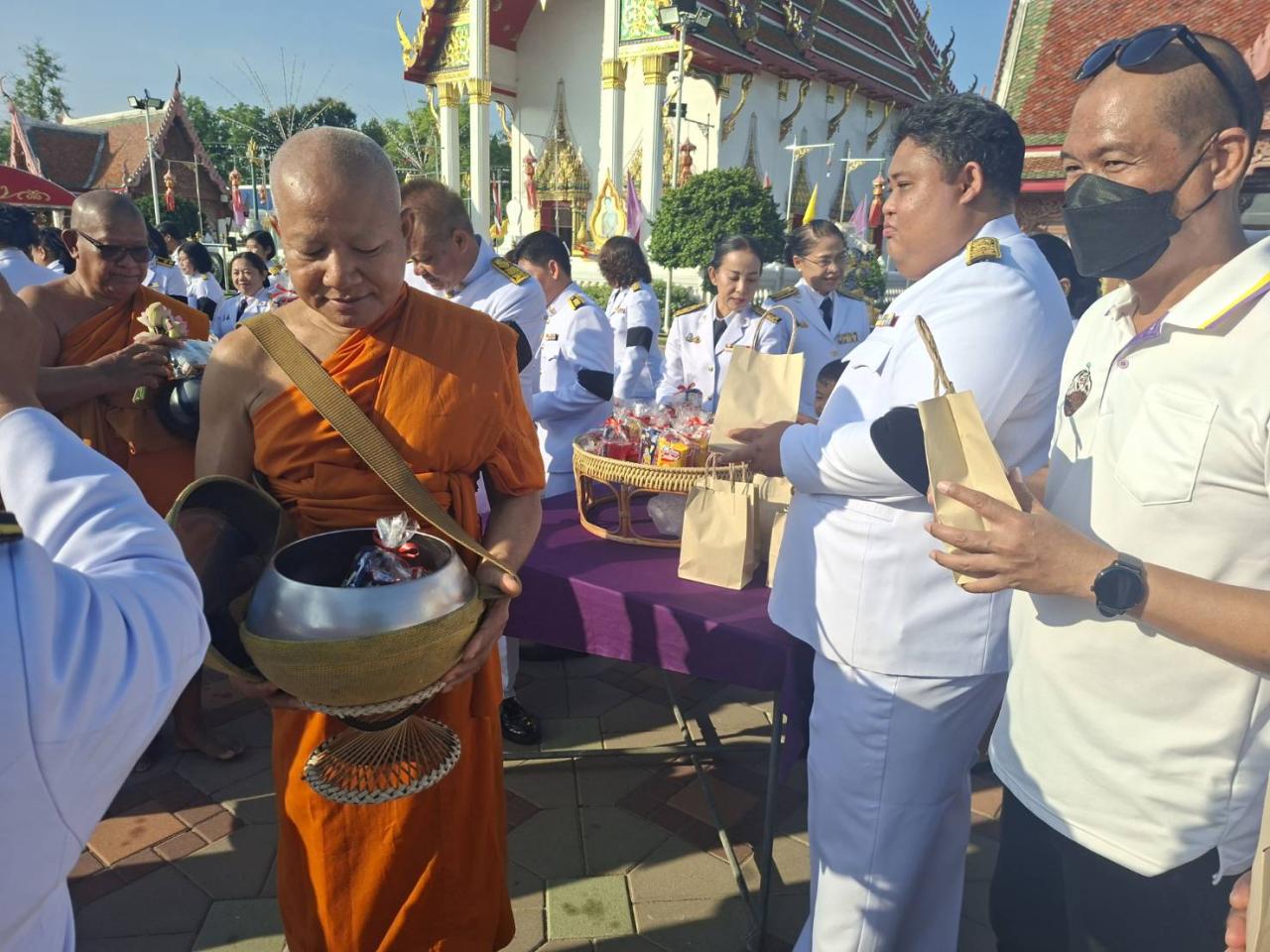 ภาพประกอบที่ 3