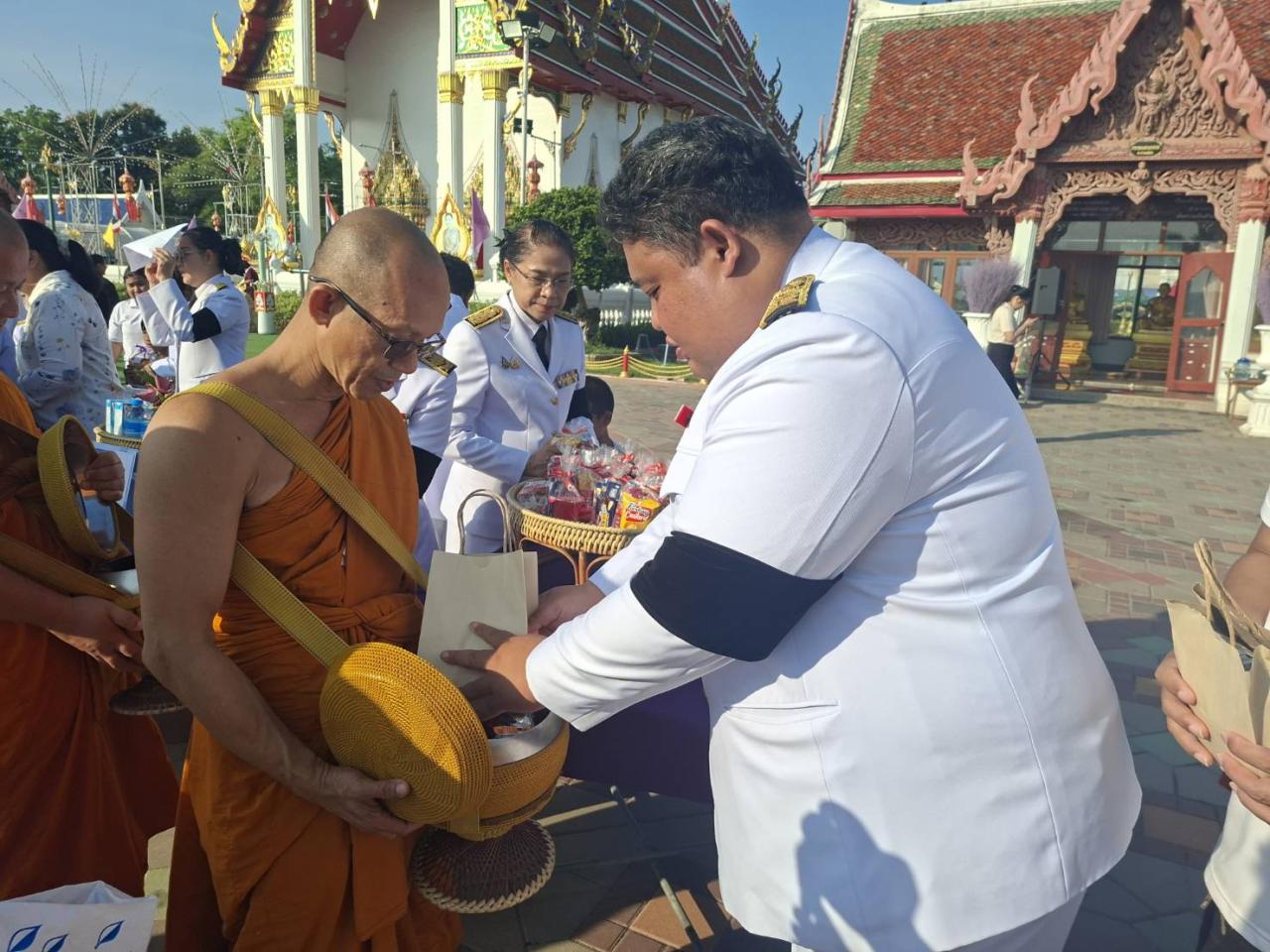 ภาพประกอบที่ 1