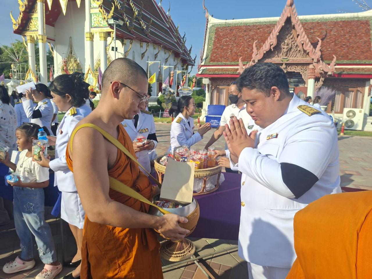 ภาพประกอบที่ 0