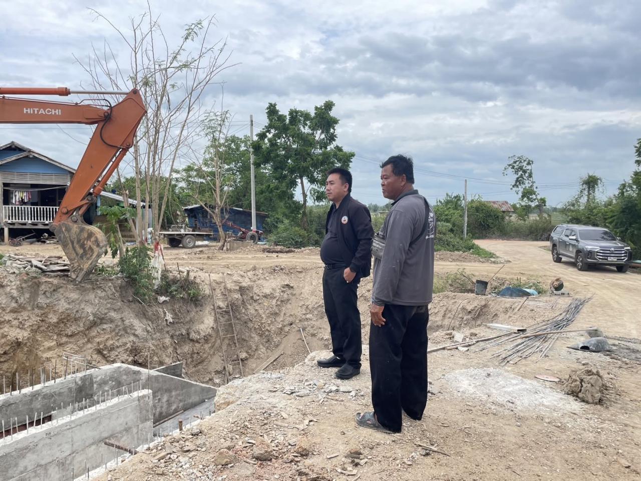 ภาพประกอบที่ 0