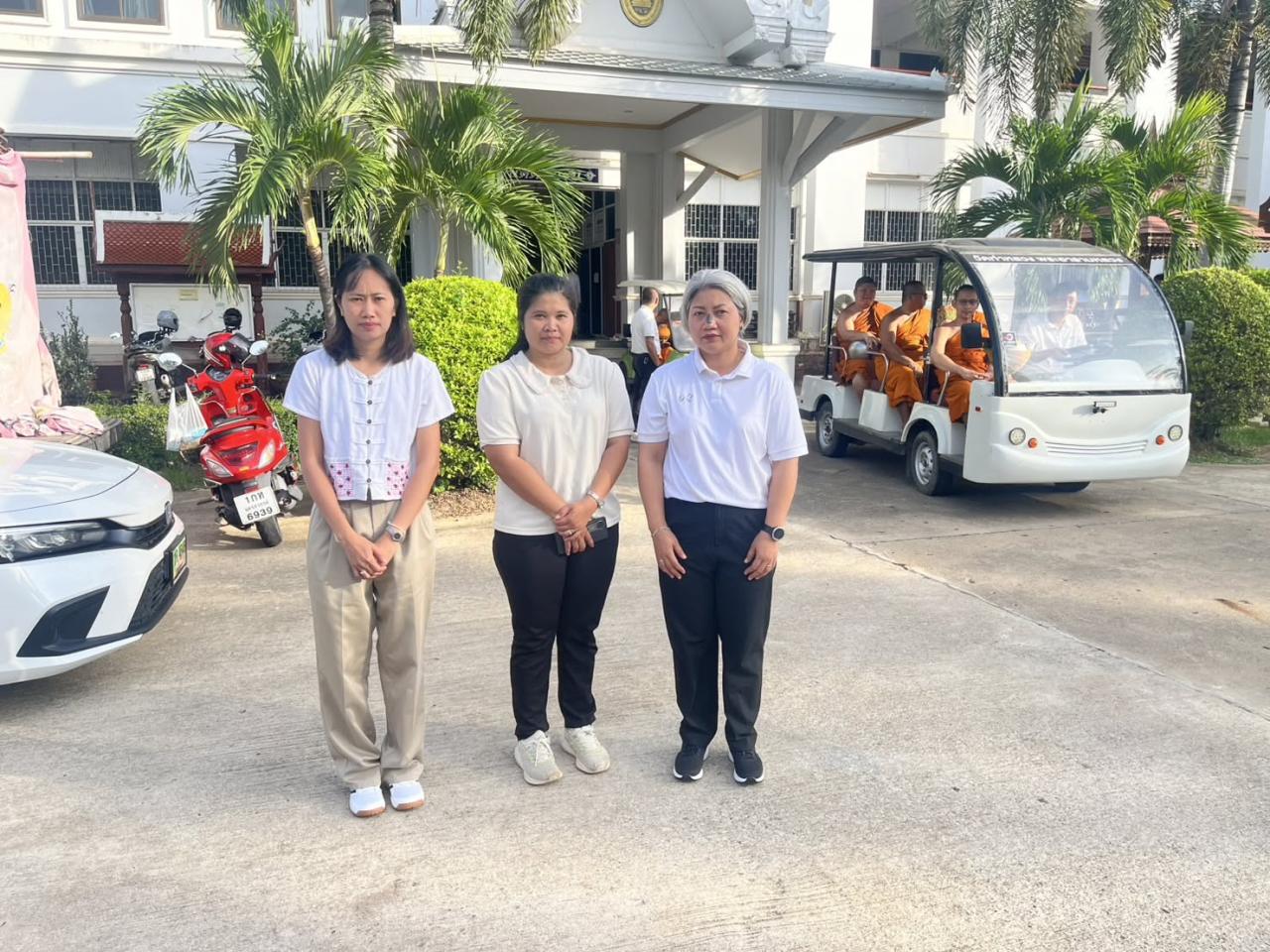 ภาพประกอบที่ 8