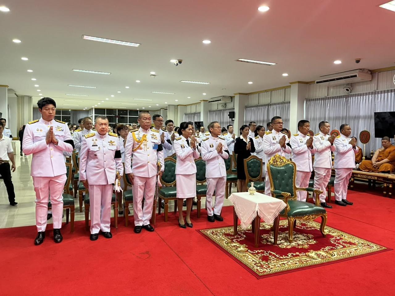 ภาพประกอบที่ 7