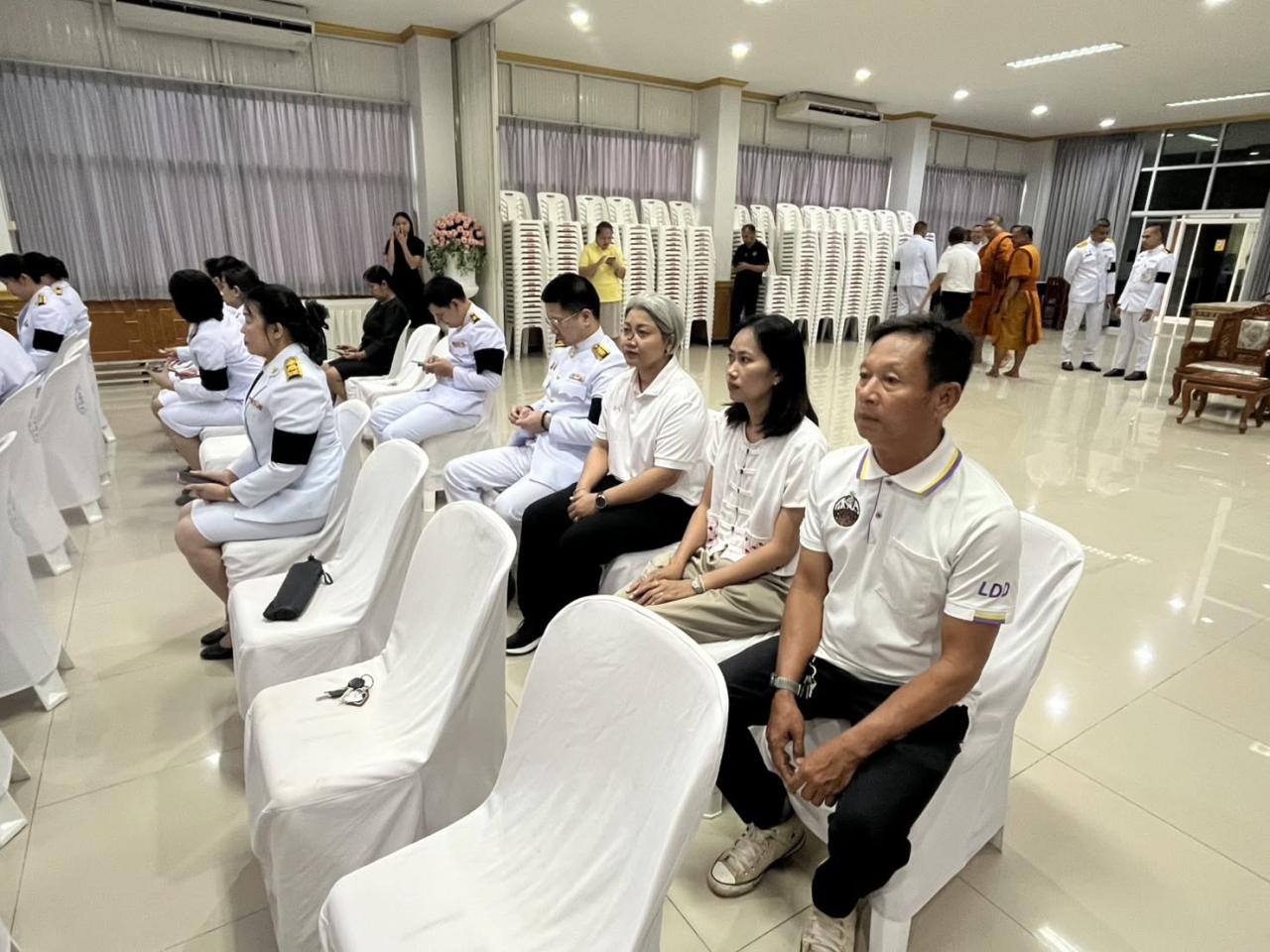 ภาพประกอบที่ 6