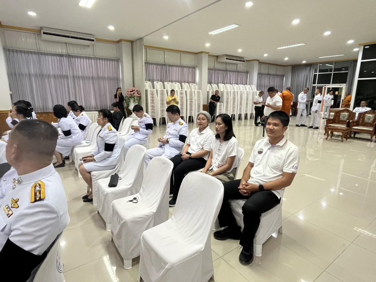 ภาพประกอบที่ 5