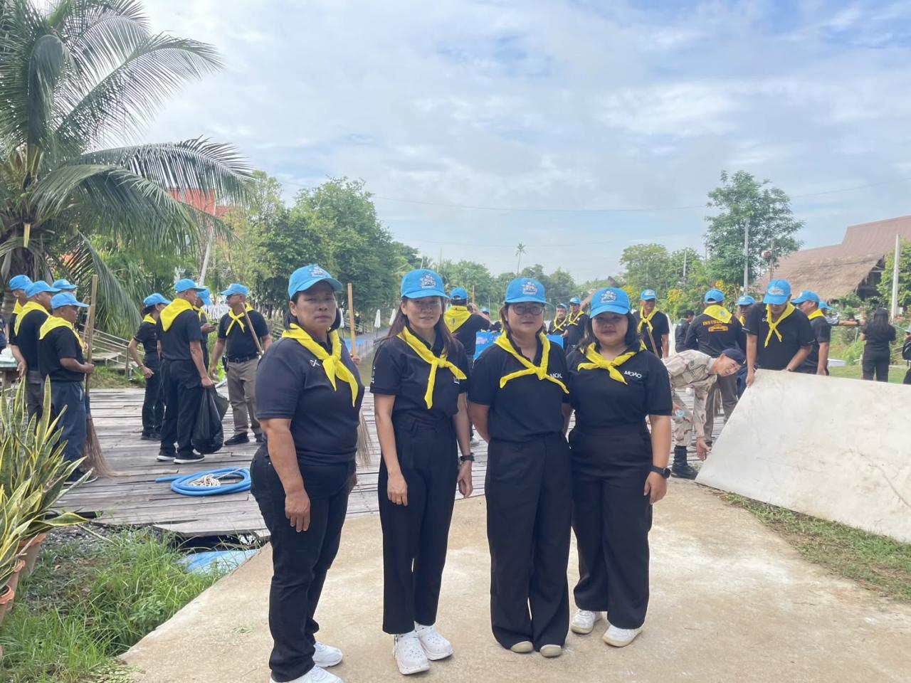 ภาพประกอบที่ 9