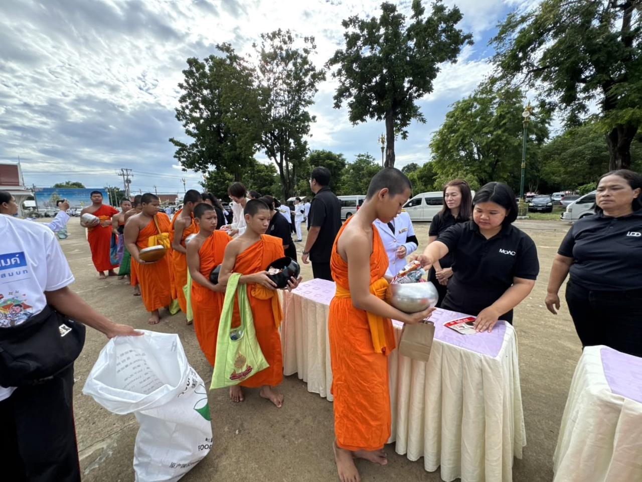 ภาพประกอบที่ 6