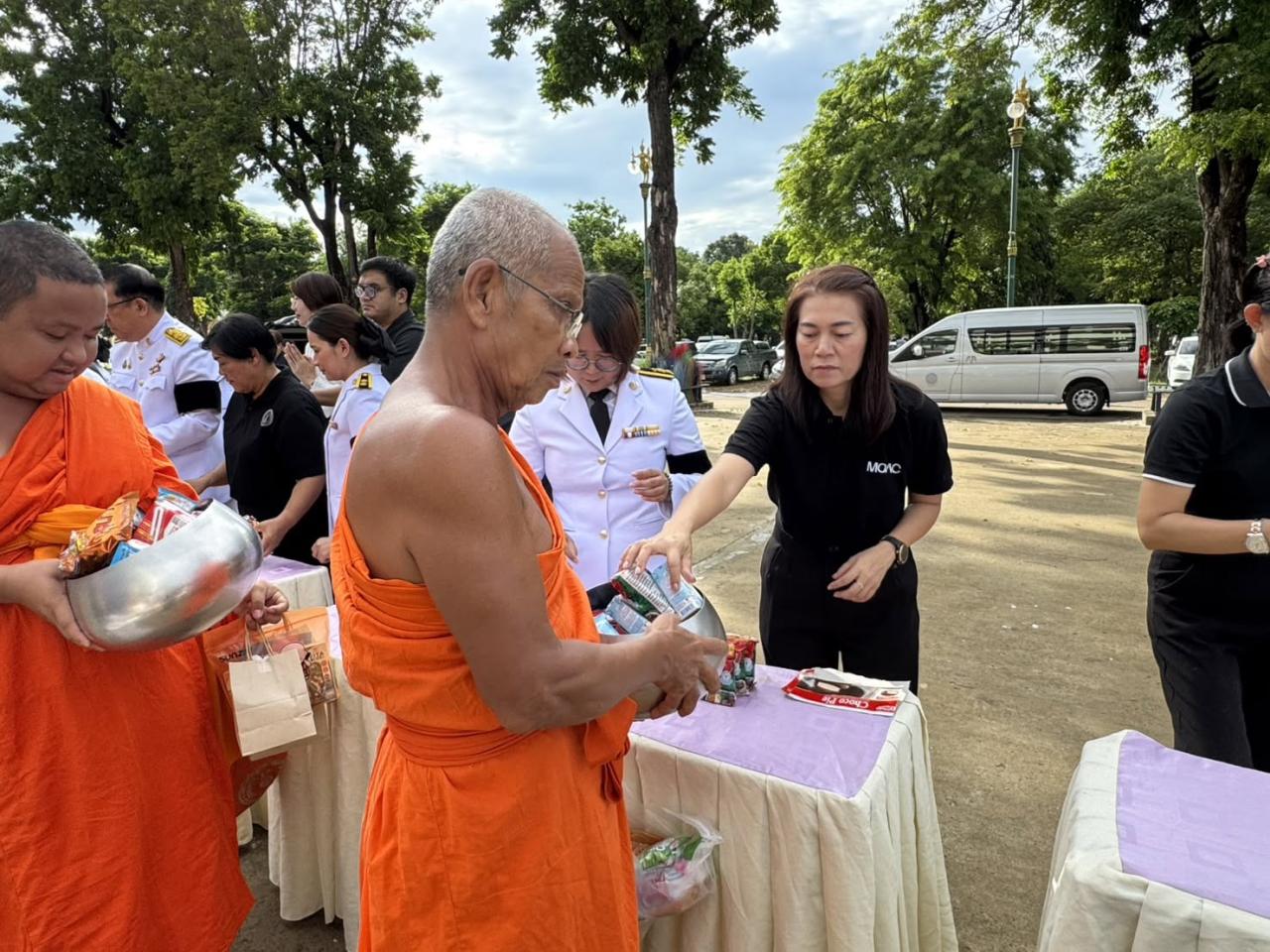 ภาพประกอบที่ 5