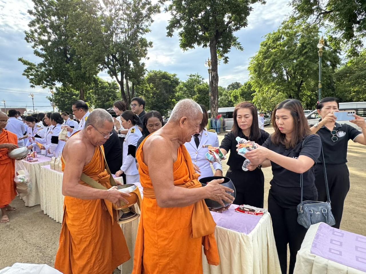 ภาพประกอบที่ 4