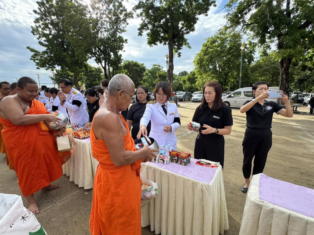 ภาพประกอบที่ 3