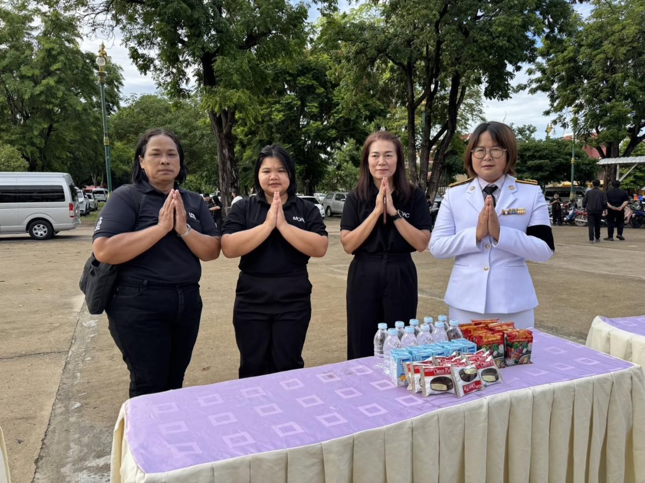 ภาพประกอบที่ 2