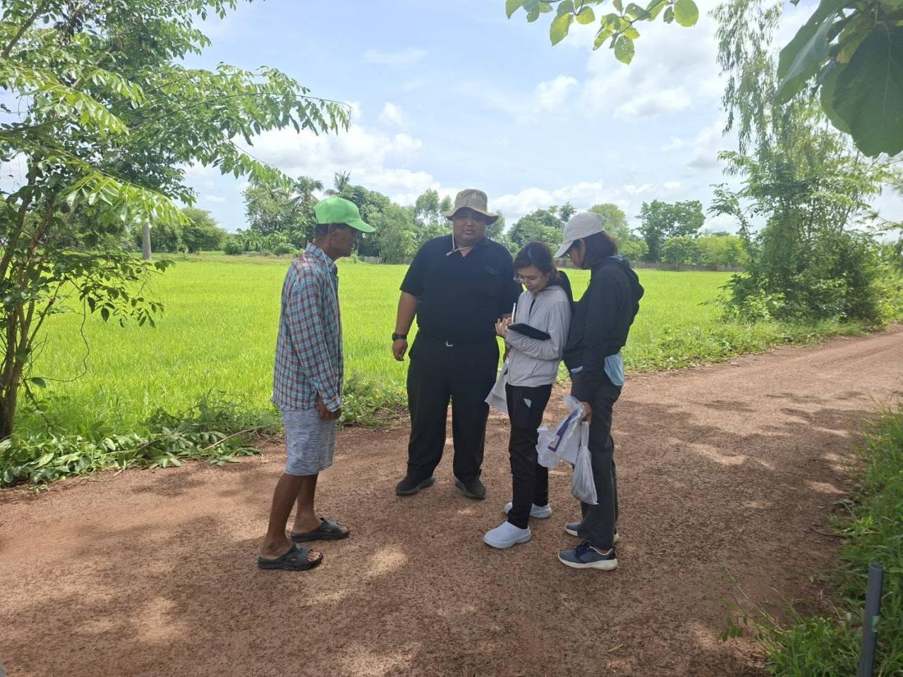 ภาพประกอบที่ 0