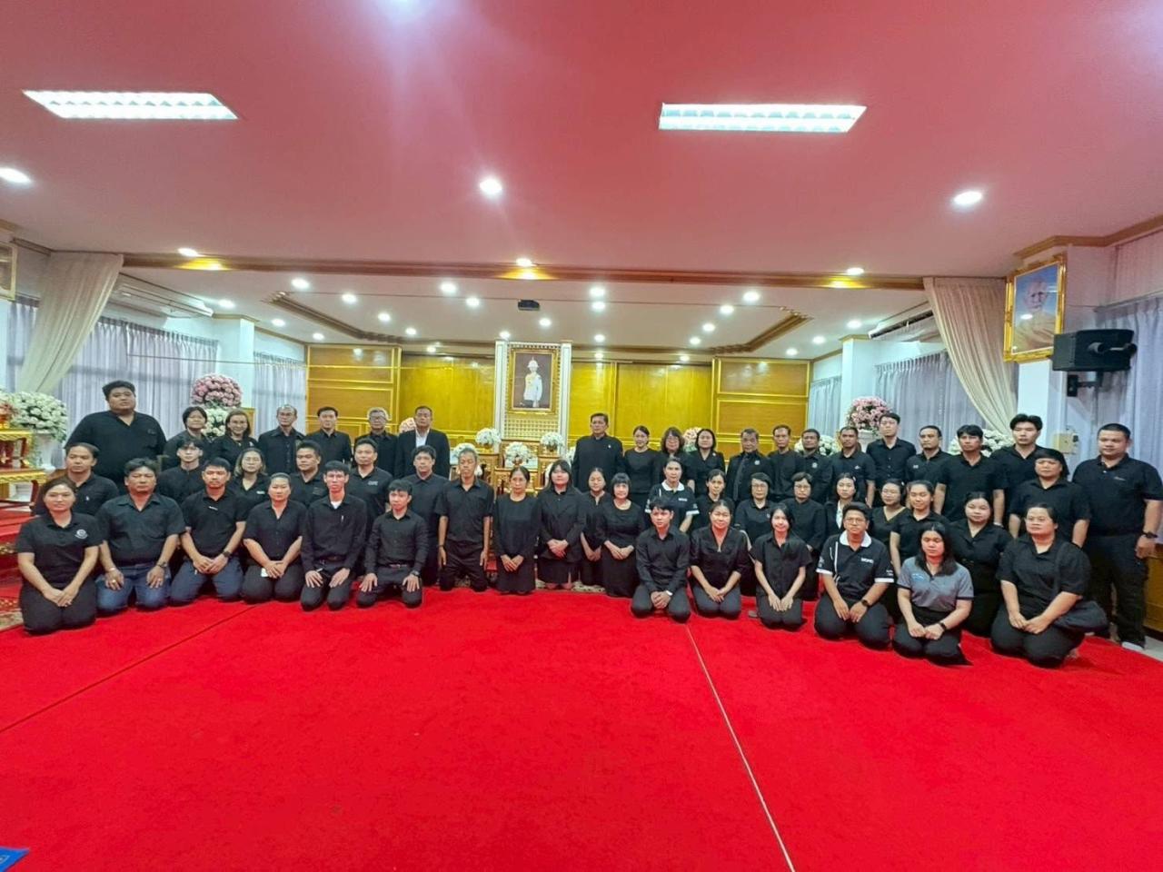 ภาพประกอบที่ 6