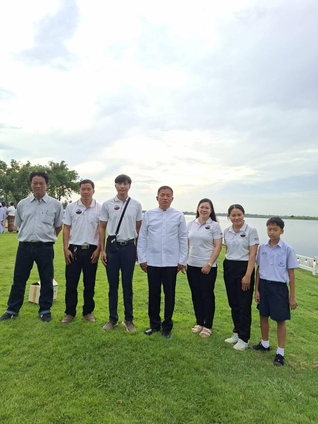 ภาพประกอบที่ 5