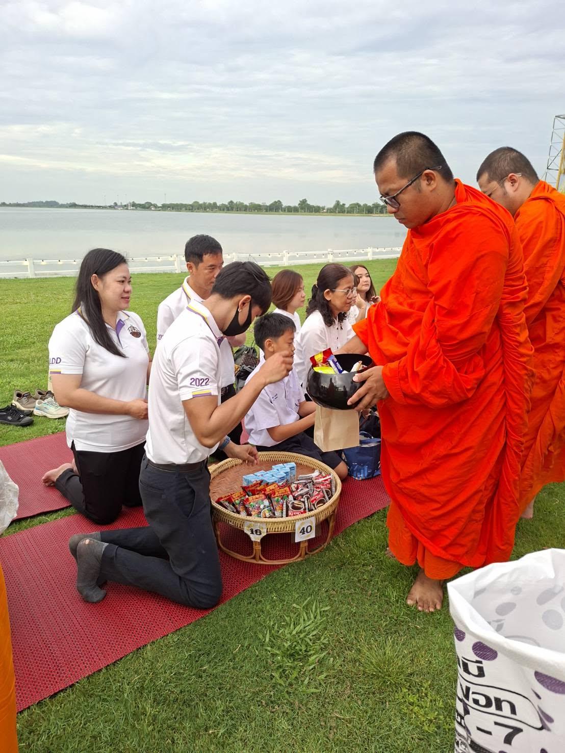 ภาพประกอบที่ 4