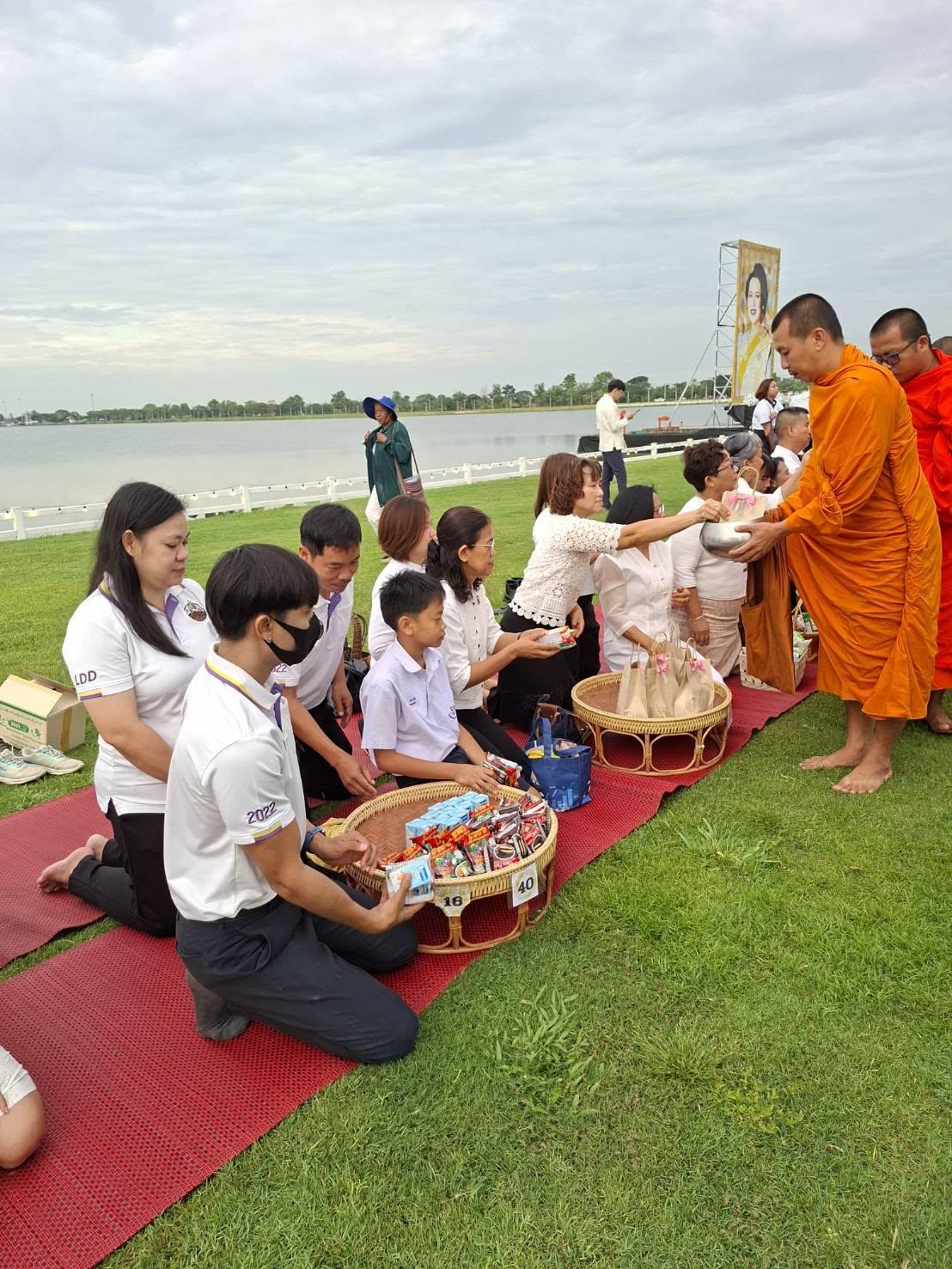 ภาพประกอบที่ 2