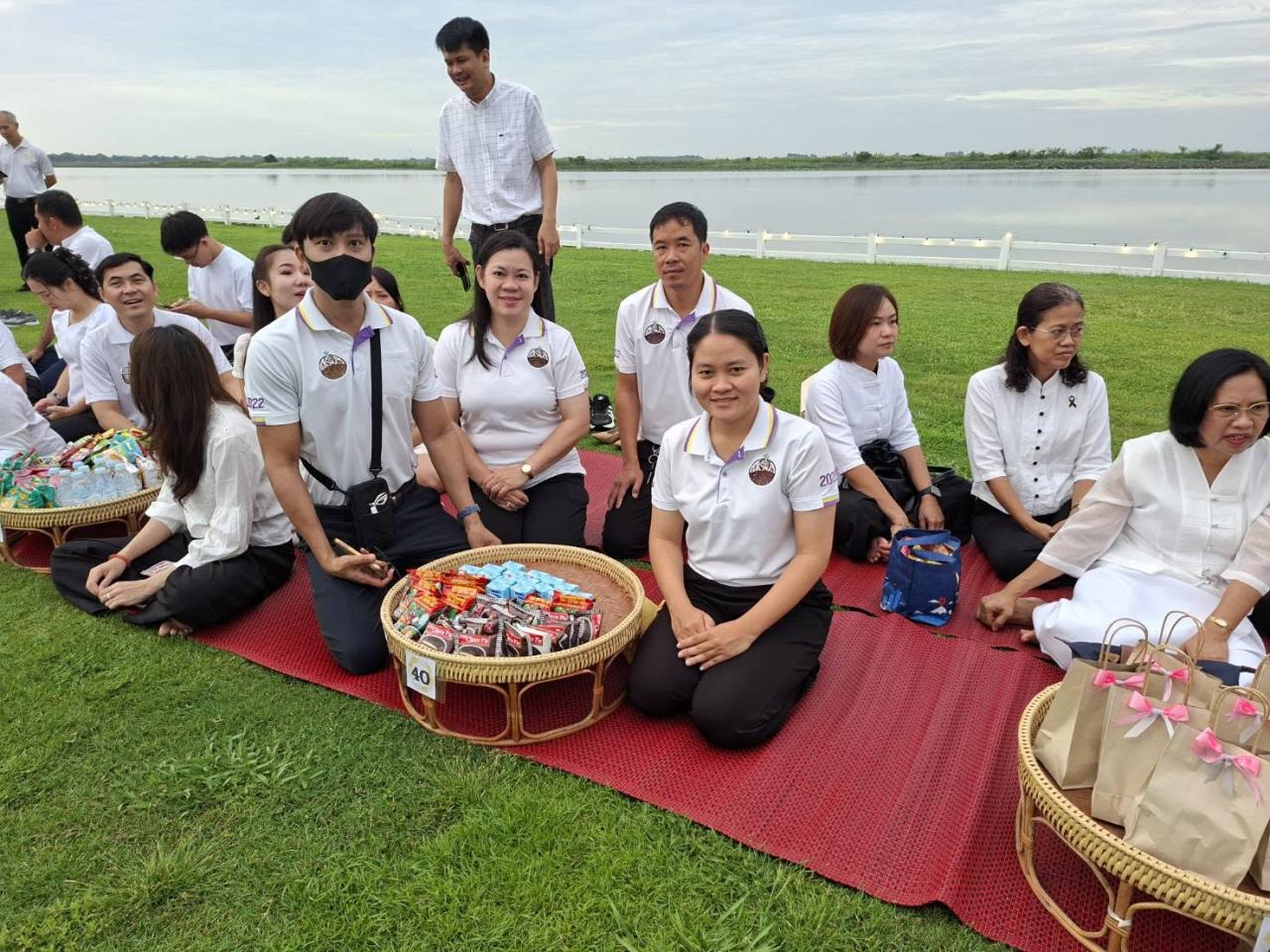 ภาพประกอบที่ 1